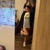 samardzijam_