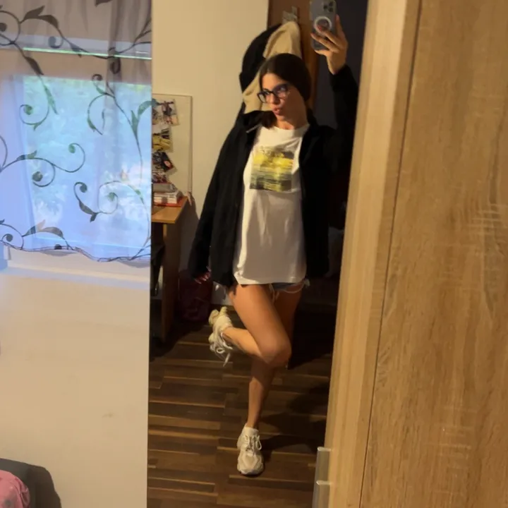 @samardzijam_