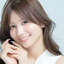 @sayaka_shizuka