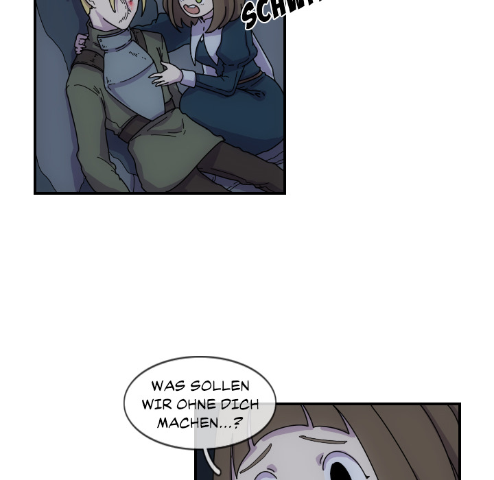 Meister - episode 4 - 23