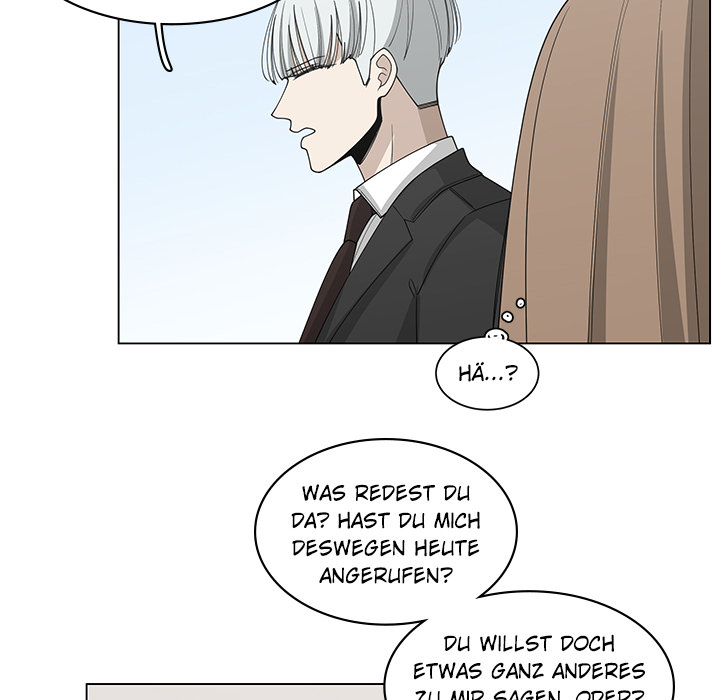 Mein Engel - episode 57 - 19