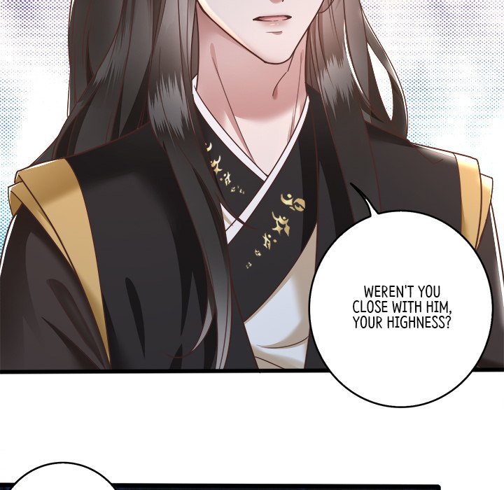 The Queen of Hell - episode 5 - 23
