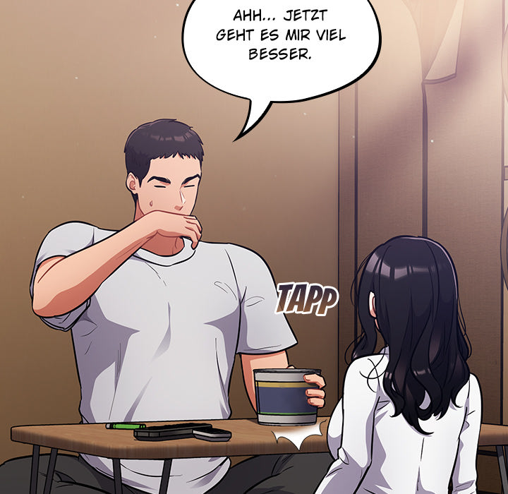 Deppidemie - episode 38 - 7