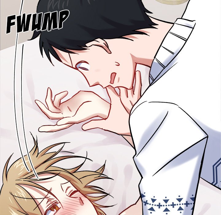 My BL Tales - episode 6 - 9