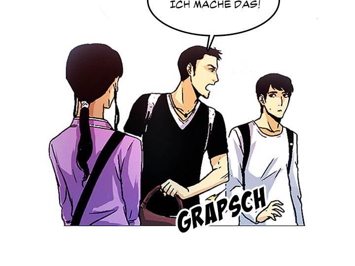 Gänsehaut Pur - episode 22 - 60