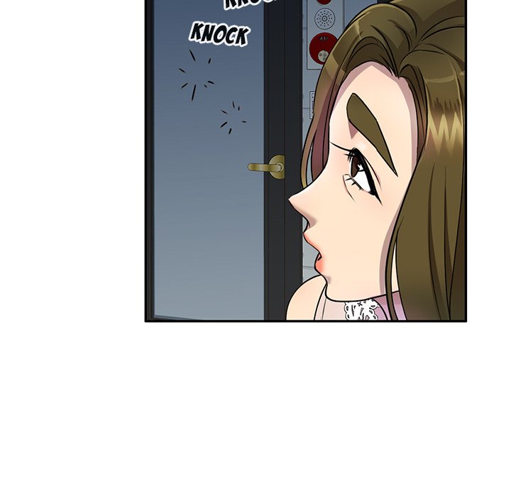 Secret Tutor - episode 10 - 139