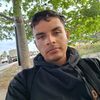 uset19972510
