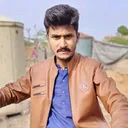 @azharalivighio542