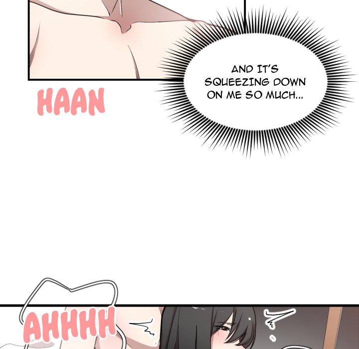 You're Not That Special! - episode 6 - 57