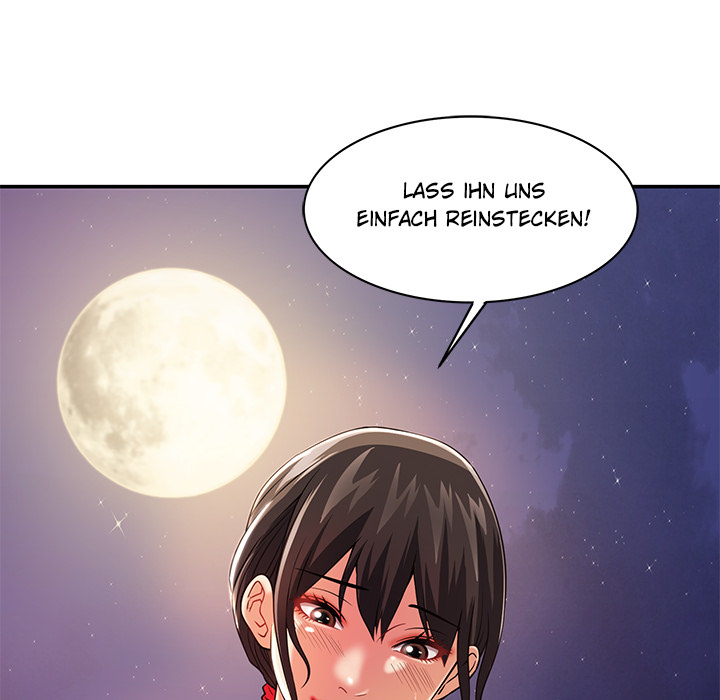 Willkommen in Pinkhausen - episode 13 - 140