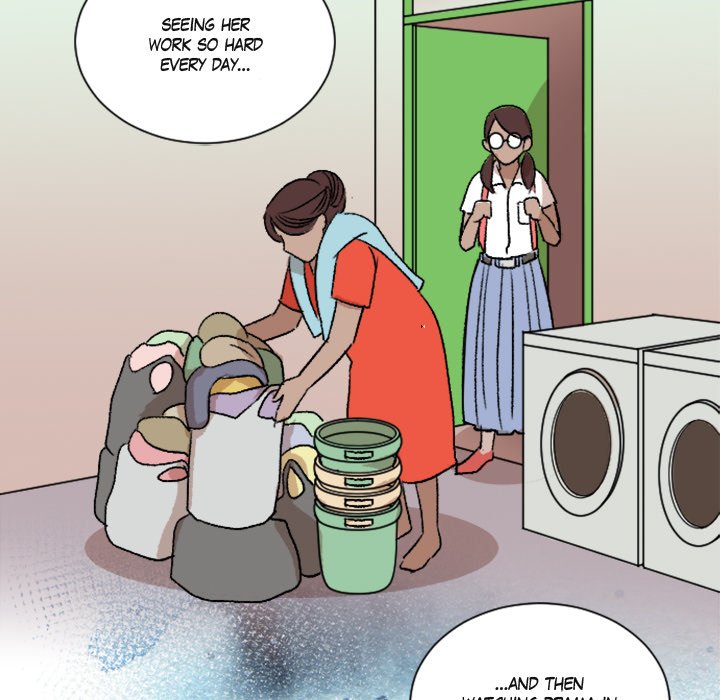Fan Service! - episode 17 - 35