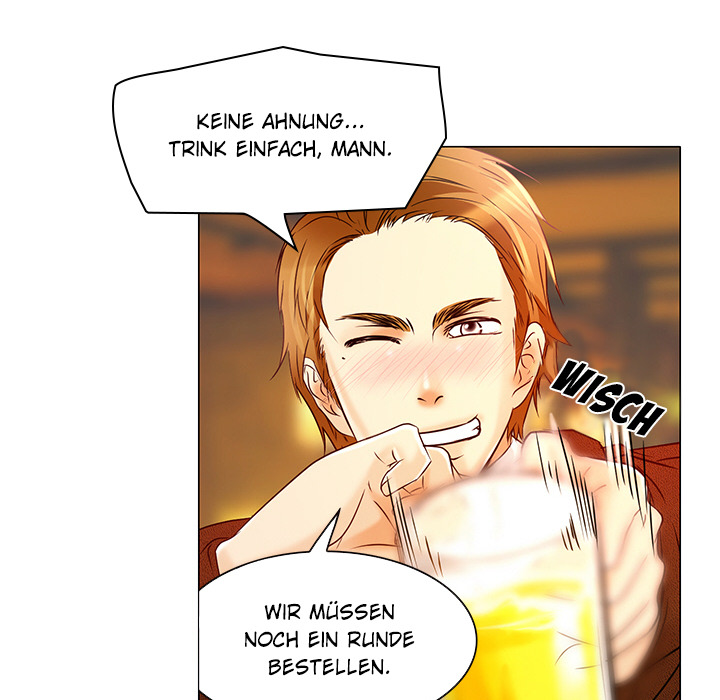 Meine große Liebe Natsumi - episode 4 - 20