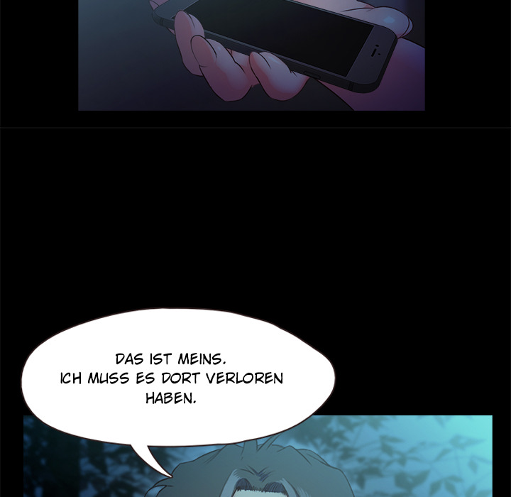 Süße Ferien - episode 13 - 114