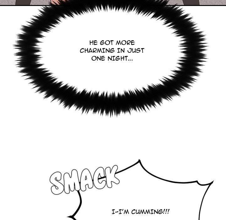 Her Situation - episode 34 - 85