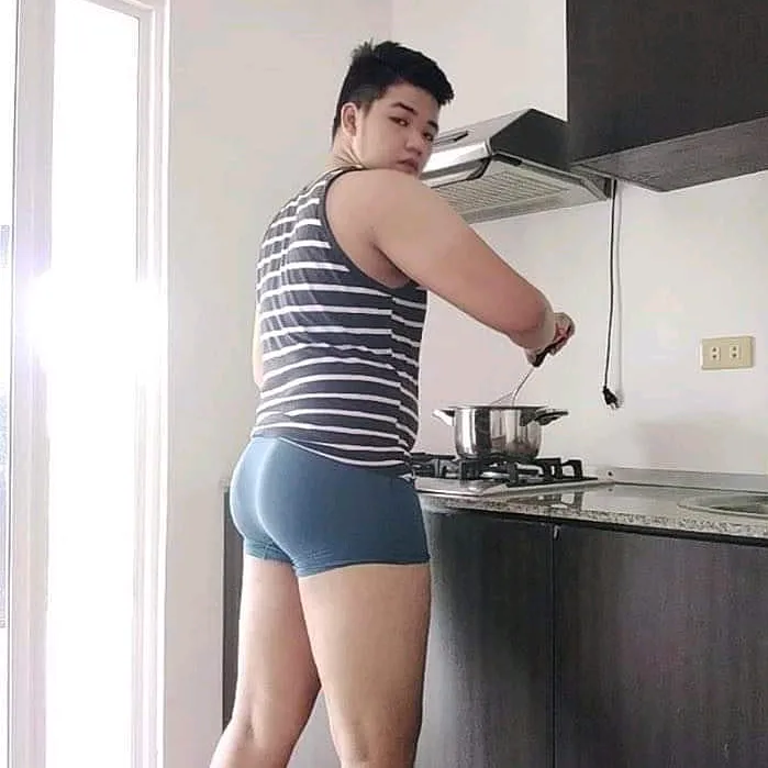 xcyrusleex
