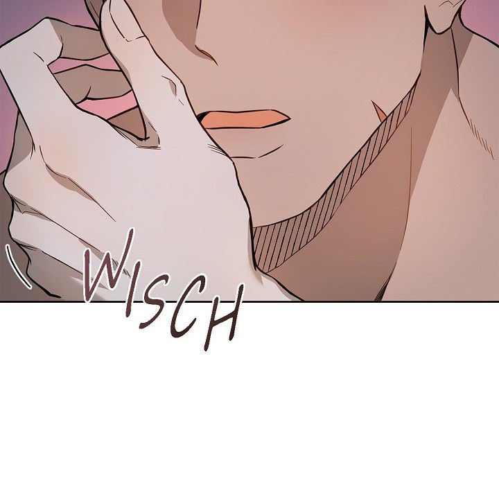 Harte Liebe - episode 14 - 10