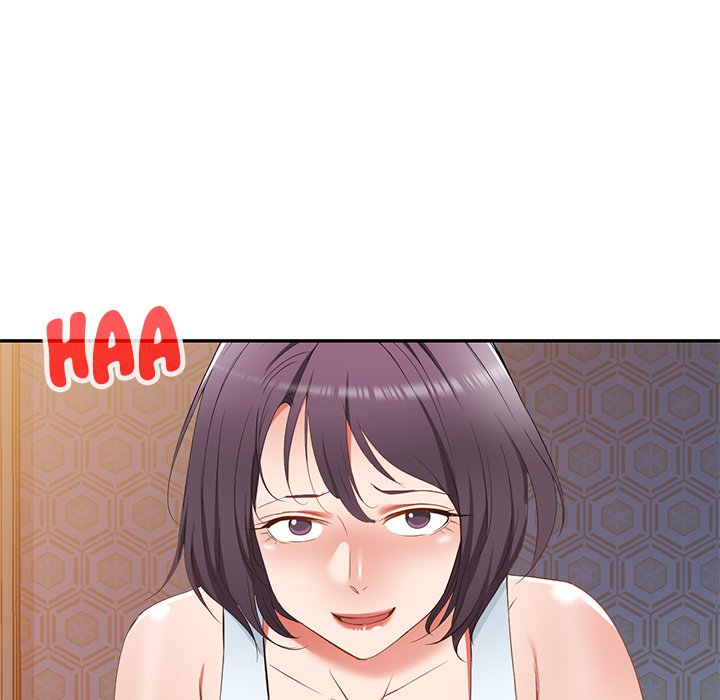 Don't Seduce Me! - episode 19 - 88