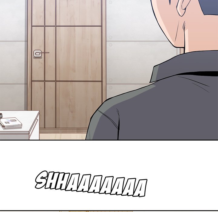 Boys are Boys - episode 27 - 106