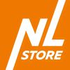 neli_0809