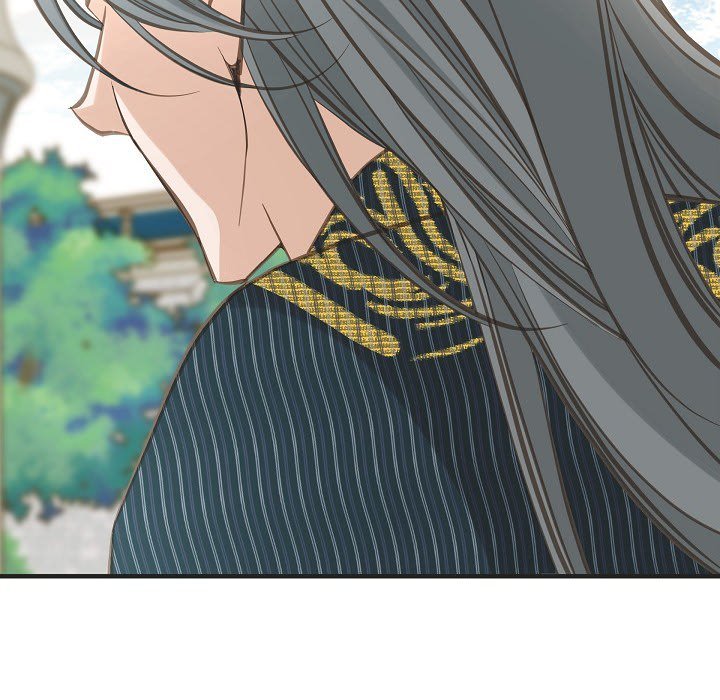 Survival Marriage - episode 28 - 37