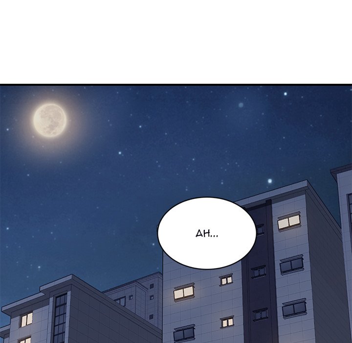 The Unwanted Roommate - episode 10 - 68