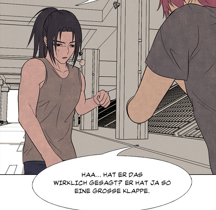 Teufel der Oberstufe - episode 212 - 48