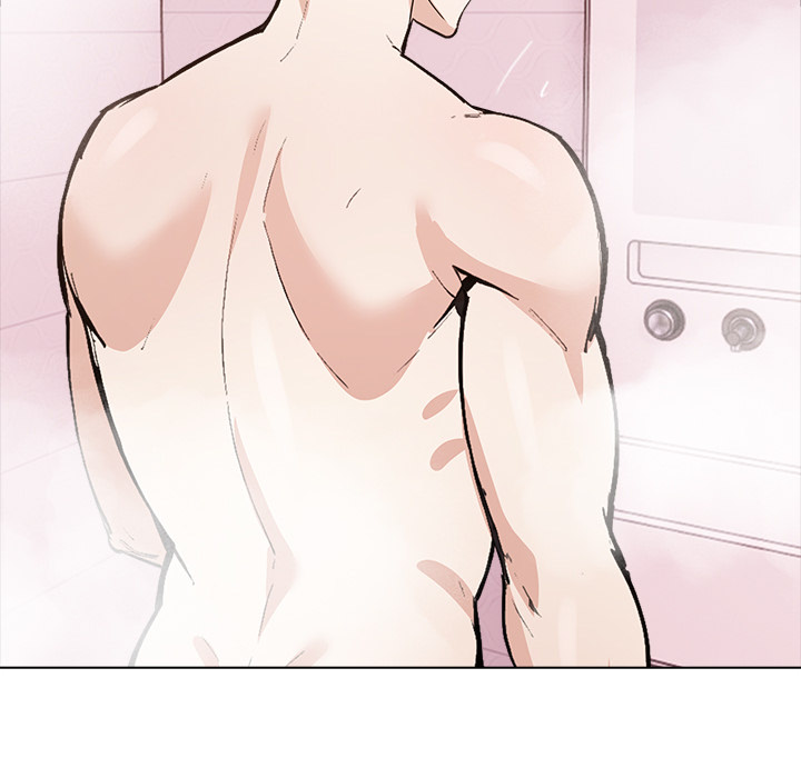 Love Me, or Else - episode 21 - 16