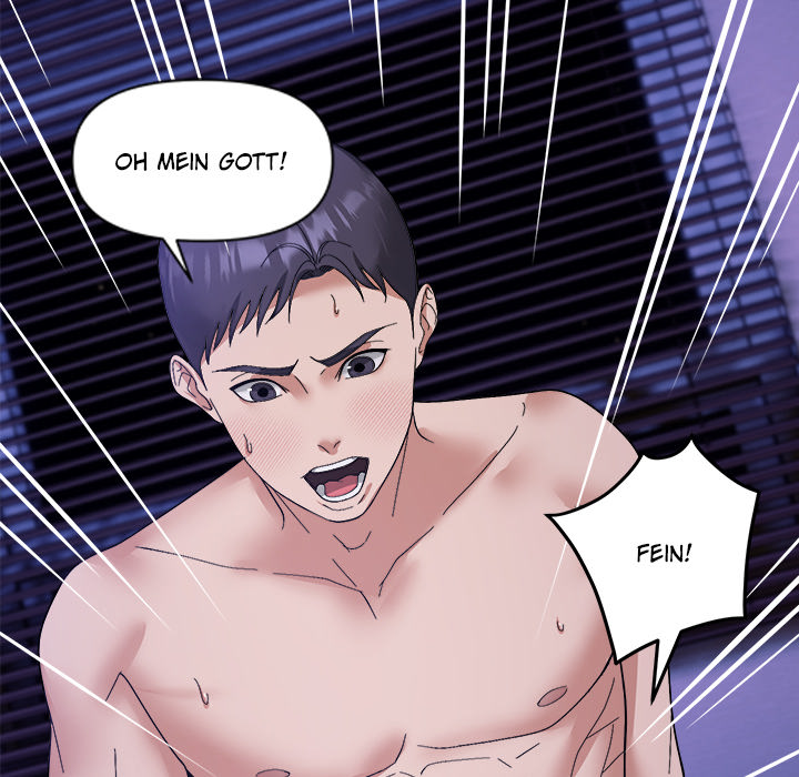 Komm zu mir - episode 16 - 34