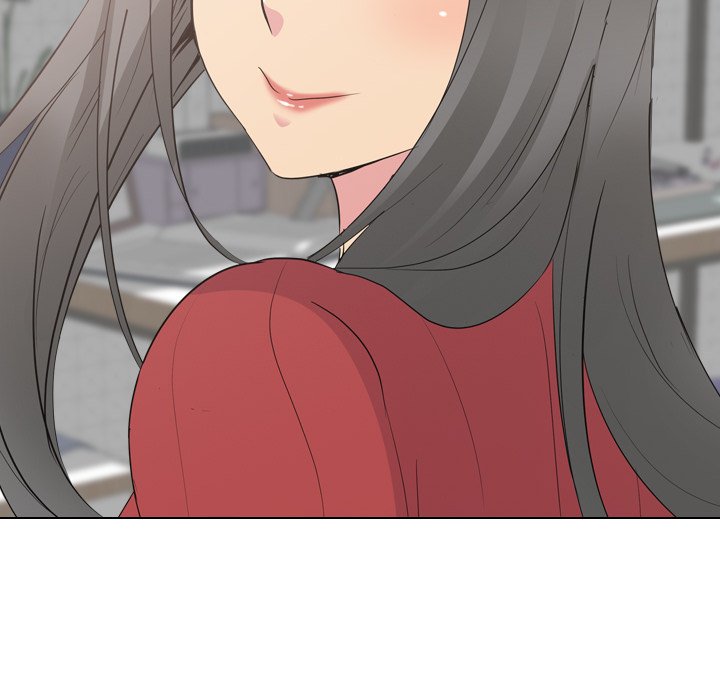 My Sister's Secret Diary - episode 16 - 9