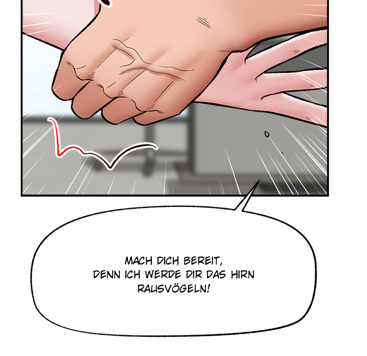 Wachmann der Hypnose - episode 62 - 134
