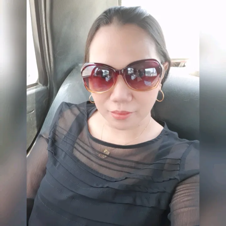 @pretty_lhenz