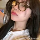 @ayera_opl