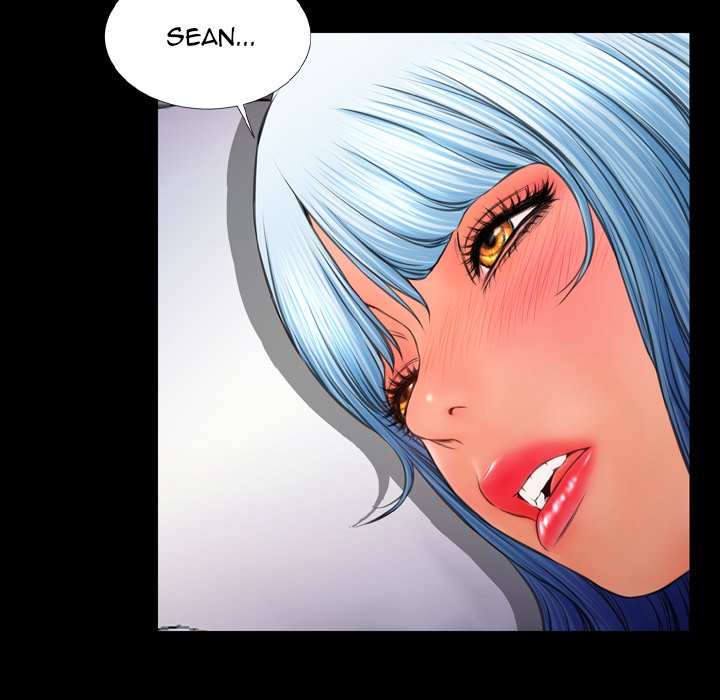 Her Toy Shop - episode 28 - 82