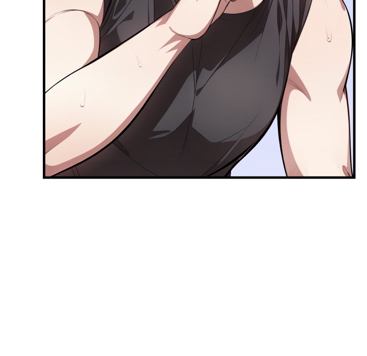A Housewife's Massage Addiction - episode 3 - 52