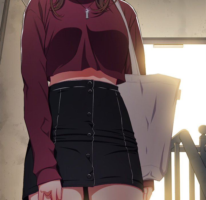 My High School Bully - episode 3 - 123