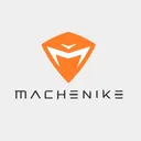 @machenikeofficial