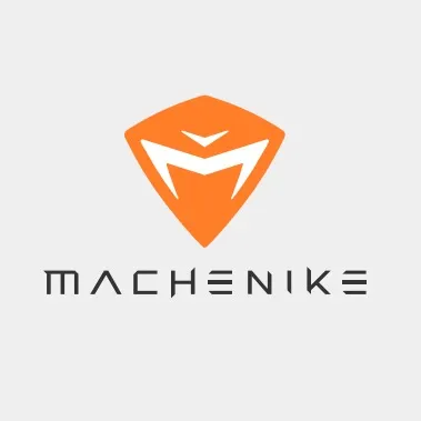 machenikeofficial