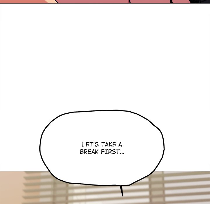 Someone Stop Her! - episode 11 - 18
