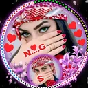 @userhassnainumar