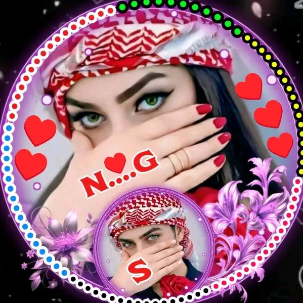 @userhassnainumar