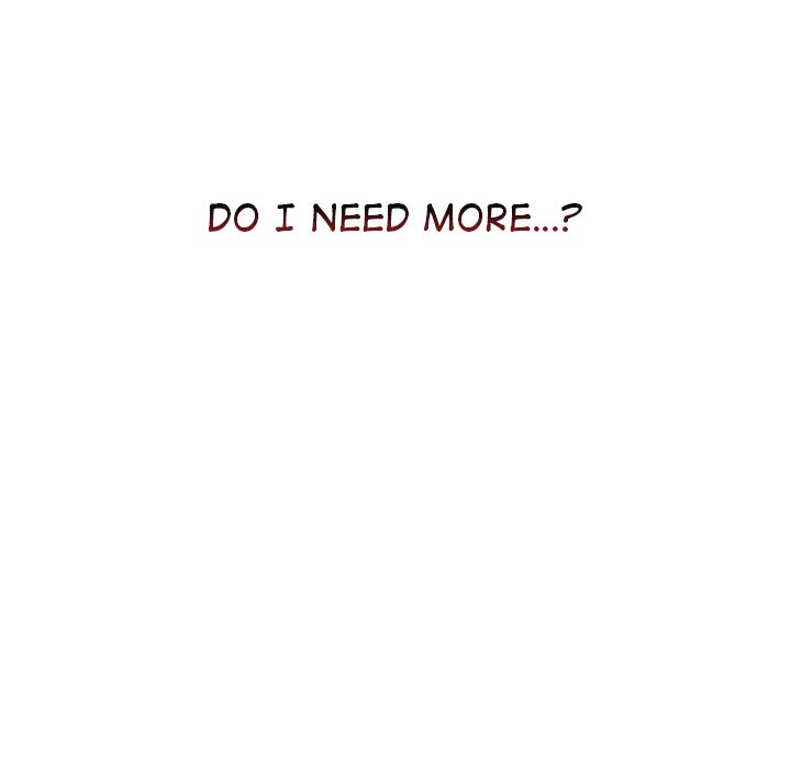 What do I do now...? - episode 43 - 51