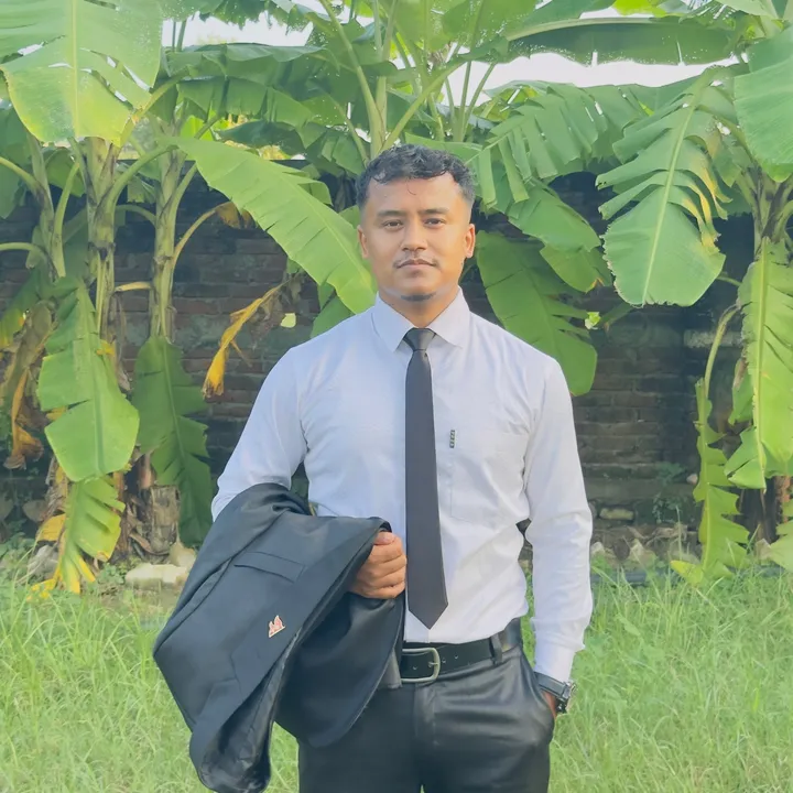 raygod18