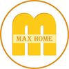 nhadepmaxhome1