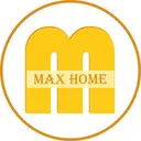 @nhadepmaxhome1