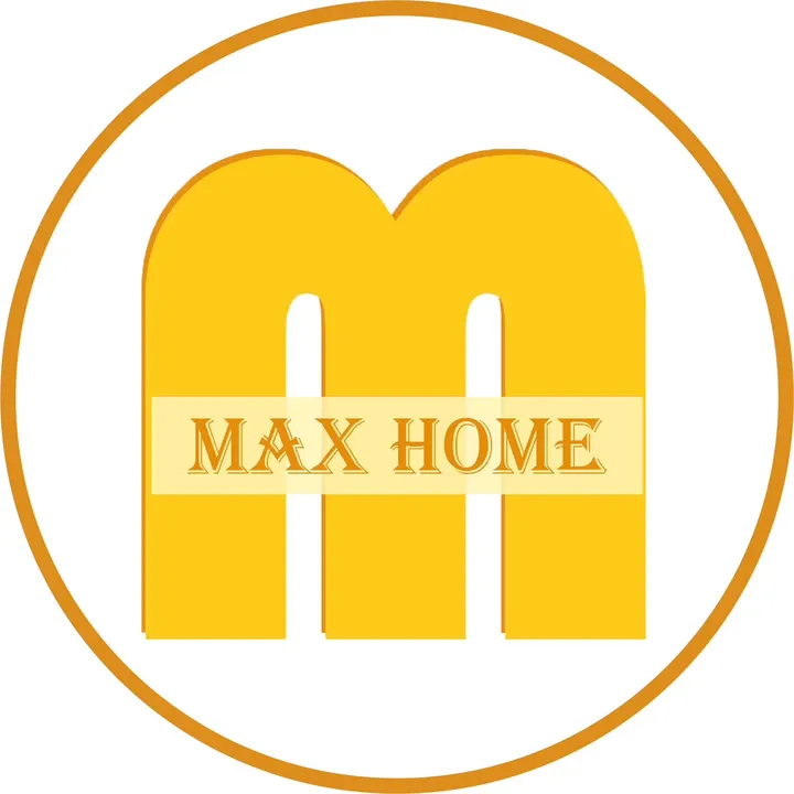 nhadepmaxhome1