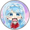 noa_kano