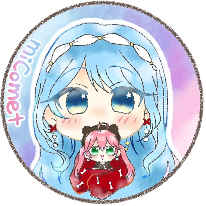 @noa_kano