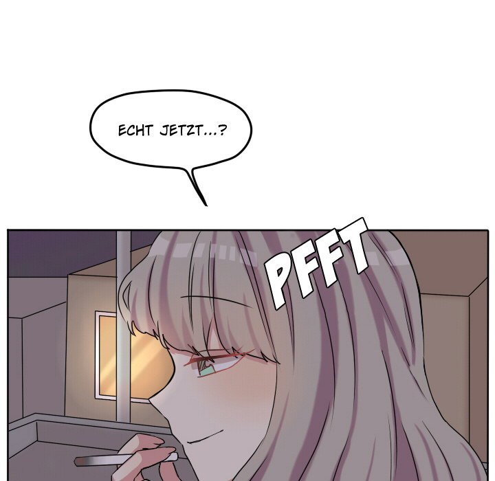 Das Chillige Pärchen - episode 58 - 43