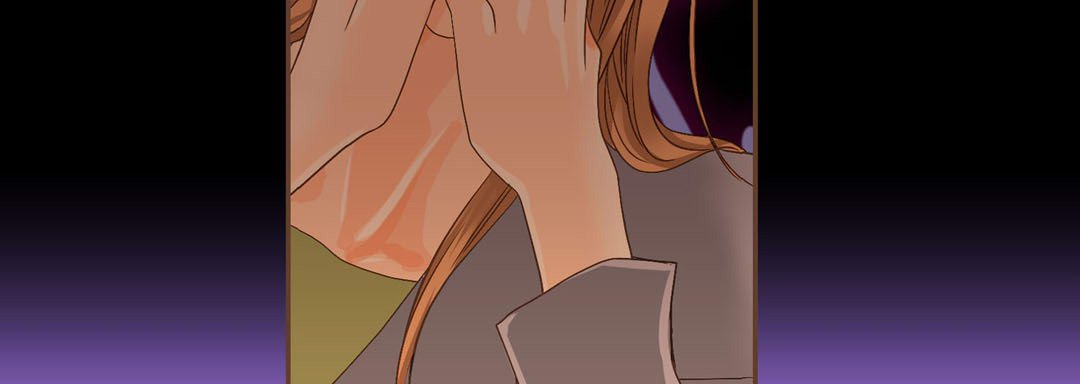 His House - episode 9 - 82