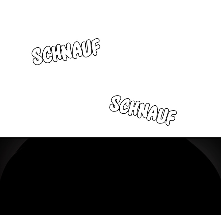 Studentenleben - episode 24 - 10
